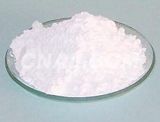 Aluminiumhydroxide