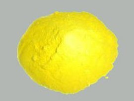 Aluminiumchloride