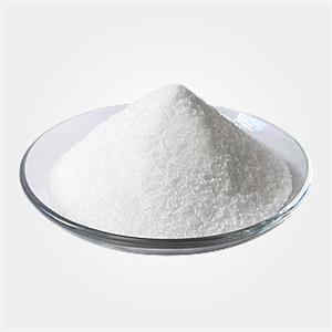 Bariumhydroxide