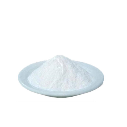 Bulk Food Grade calciumglycinaatpoeder