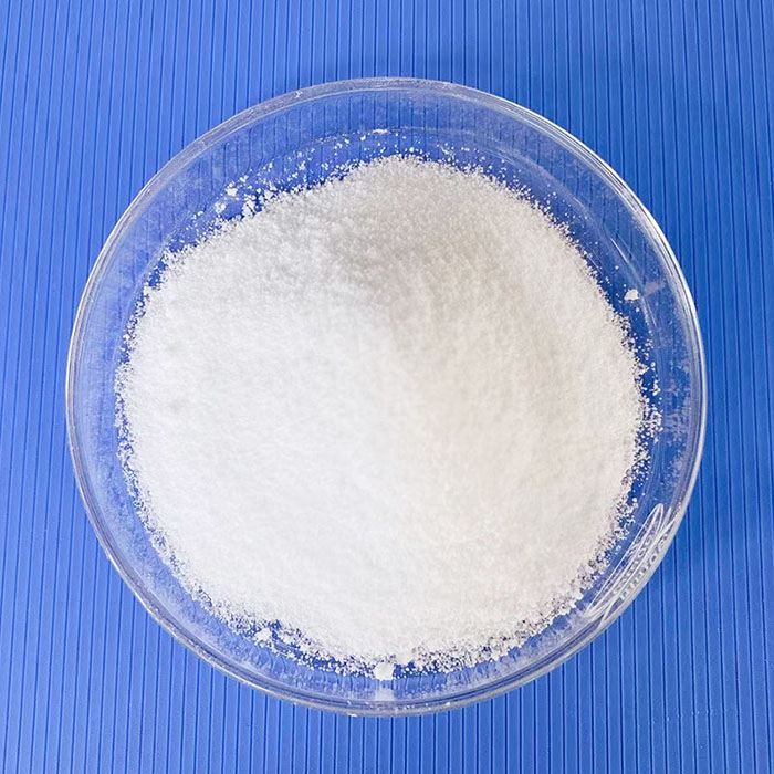 Magnesium chloride