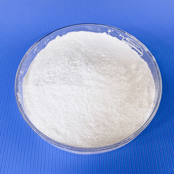 Magnesium Glycinaat