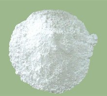 Melaminechloride