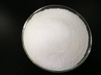 Kaliumhydroxide