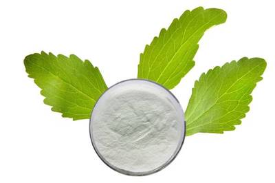 Stevia-glycoside